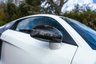 USED 2012 62 AUDI R8 4.2 V8 LIMITED EDITION 2d 424 BHP 