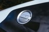 USED 2012 62 AUDI R8 4.2 V8 LIMITED EDITION 2d 424 BHP 