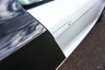 USED 2012 62 AUDI R8 4.2 V8 LIMITED EDITION 2d 424 BHP 
