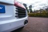 USED 2012 62 AUDI R8 4.2 V8 LIMITED EDITION 2d 424 BHP 