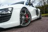 USED 2012 62 AUDI R8 4.2 V8 LIMITED EDITION 2d 424 BHP 
