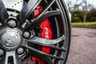 USED 2012 62 AUDI R8 4.2 V8 LIMITED EDITION 2d 424 BHP 