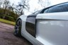 USED 2012 62 AUDI R8 4.2 V8 LIMITED EDITION 2d 424 BHP 
