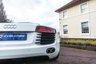 USED 2012 62 AUDI R8 4.2 V8 LIMITED EDITION 2d 424 BHP 