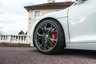 USED 2012 62 AUDI R8 4.2 V8 LIMITED EDITION 2d 424 BHP 
