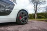USED 2012 62 AUDI R8 4.2 V8 LIMITED EDITION 2d 424 BHP 