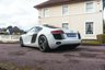 USED 2012 62 AUDI R8 4.2 V8 LIMITED EDITION 2d 424 BHP 