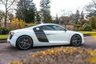 USED 2012 62 AUDI R8 4.2 V8 LIMITED EDITION 2d 424 BHP 