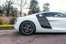 USED 2012 62 AUDI R8 4.2 V8 LIMITED EDITION 2d 424 BHP 