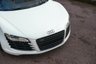 USED 2012 62 AUDI R8 4.2 V8 LIMITED EDITION 2d 424 BHP 