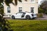 USED 2012 62 AUDI R8 4.2 V8 LIMITED EDITION 2d 424 BHP 