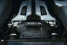 USED 2012 62 AUDI R8 4.2 V8 LIMITED EDITION 2d 424 BHP 