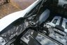 USED 2012 62 AUDI R8 4.2 V8 LIMITED EDITION 2d 424 BHP 