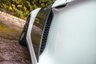 USED 2012 62 AUDI R8 4.2 V8 LIMITED EDITION 2d 424 BHP 