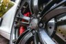USED 2012 62 AUDI R8 4.2 V8 LIMITED EDITION 2d 424 BHP 
