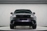 USED 2020 20 LAND ROVER RANGE ROVER VELAR 2.0 R-DYNAMIC SE 5d 178 BHP 
