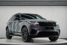 USED 2020 20 LAND ROVER RANGE ROVER VELAR 2.0 R-DYNAMIC SE 5d 178 BHP 