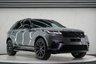 USED 2020 20 LAND ROVER RANGE ROVER VELAR 2.0 R-DYNAMIC SE 5d 178 BHP 