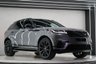 USED 2020 20 LAND ROVER RANGE ROVER VELAR 2.0 R-DYNAMIC SE 5d 178 BHP 