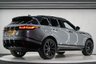 USED 2020 20 LAND ROVER RANGE ROVER VELAR 2.0 R-DYNAMIC SE 5d 178 BHP 