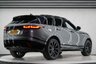 USED 2020 20 LAND ROVER RANGE ROVER VELAR 2.0 R-DYNAMIC SE 5d 178 BHP 