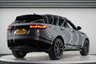 USED 2020 20 LAND ROVER RANGE ROVER VELAR 2.0 R-DYNAMIC SE 5d 178 BHP 