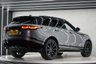 USED 2020 20 LAND ROVER RANGE ROVER VELAR 2.0 R-DYNAMIC SE 5d 178 BHP 