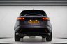 USED 2020 20 LAND ROVER RANGE ROVER VELAR 2.0 R-DYNAMIC SE 5d 178 BHP 