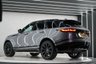 USED 2020 20 LAND ROVER RANGE ROVER VELAR 2.0 R-DYNAMIC SE 5d 178 BHP 