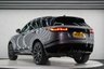USED 2020 20 LAND ROVER RANGE ROVER VELAR 2.0 R-DYNAMIC SE 5d 178 BHP 