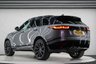 USED 2020 20 LAND ROVER RANGE ROVER VELAR 2.0 R-DYNAMIC SE 5d 178 BHP 