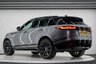 USED 2020 20 LAND ROVER RANGE ROVER VELAR 2.0 R-DYNAMIC SE 5d 178 BHP 