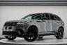 USED 2020 20 LAND ROVER RANGE ROVER VELAR 2.0 R-DYNAMIC SE 5d 178 BHP 