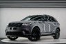 USED 2020 20 LAND ROVER RANGE ROVER VELAR 2.0 R-DYNAMIC SE 5d 178 BHP 
