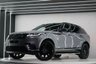 USED 2020 20 LAND ROVER RANGE ROVER VELAR 2.0 R-DYNAMIC SE 5d 178 BHP 