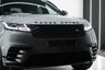 USED 2020 20 LAND ROVER RANGE ROVER VELAR 2.0 R-DYNAMIC SE 5d 178 BHP 