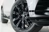 USED 2020 20 LAND ROVER RANGE ROVER VELAR 2.0 R-DYNAMIC SE 5d 178 BHP 