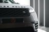 USED 2020 20 LAND ROVER RANGE ROVER VELAR 2.0 R-DYNAMIC SE 5d 178 BHP 
