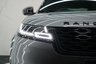 USED 2020 20 LAND ROVER RANGE ROVER VELAR 2.0 R-DYNAMIC SE 5d 178 BHP 