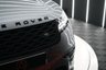 USED 2020 20 LAND ROVER RANGE ROVER VELAR 2.0 R-DYNAMIC SE 5d 178 BHP 