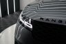 USED 2020 20 LAND ROVER RANGE ROVER VELAR 2.0 R-DYNAMIC SE 5d 178 BHP 