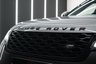 USED 2020 20 LAND ROVER RANGE ROVER VELAR 2.0 R-DYNAMIC SE 5d 178 BHP 