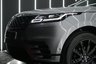USED 2020 20 LAND ROVER RANGE ROVER VELAR 2.0 R-DYNAMIC SE 5d 178 BHP 