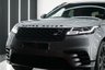 USED 2020 20 LAND ROVER RANGE ROVER VELAR 2.0 R-DYNAMIC SE 5d 178 BHP 
