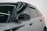 USED 2020 20 LAND ROVER RANGE ROVER VELAR 2.0 R-DYNAMIC SE 5d 178 BHP 