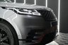 USED 2020 20 LAND ROVER RANGE ROVER VELAR 2.0 R-DYNAMIC SE 5d 178 BHP 