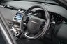 USED 2020 20 LAND ROVER RANGE ROVER VELAR 2.0 R-DYNAMIC SE 5d 178 BHP 