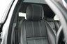 USED 2020 20 LAND ROVER RANGE ROVER VELAR 2.0 R-DYNAMIC SE 5d 178 BHP 