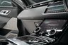 USED 2020 20 LAND ROVER RANGE ROVER VELAR 2.0 R-DYNAMIC SE 5d 178 BHP 
