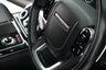 USED 2020 20 LAND ROVER RANGE ROVER VELAR 2.0 R-DYNAMIC SE 5d 178 BHP 